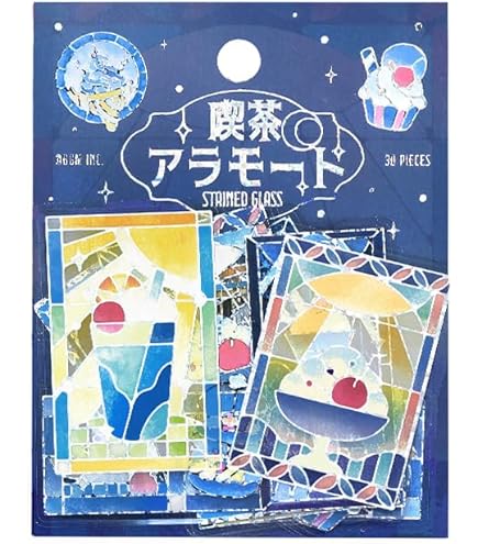 Amazon | 値引シール 10円引き 張替え防止スリット入り 900枚入 CK-88